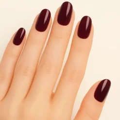 Kelly K Speed Verniz Gel S22