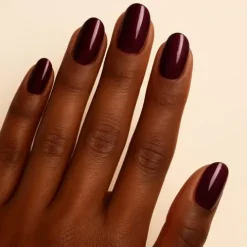 Kelly K Speed Verniz Gel S22