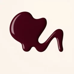 Kelly K Speed Verniz Gel S22