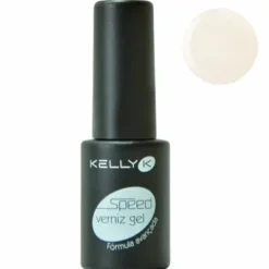 Kelly K Speed Verniz Gel S30