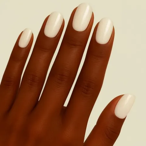 Kelly K Speed Verniz Gel S30