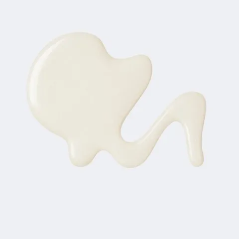 Kelly K Speed Verniz Gel S30