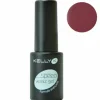 Kelly K Speed Verniz Gel S40
