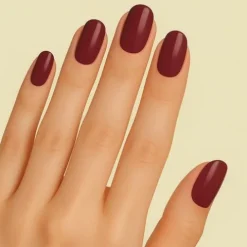 Kelly K Speed Verniz Gel S40