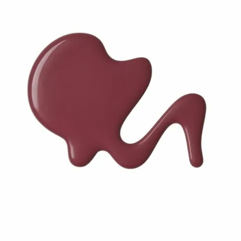 Kelly K Speed Verniz Gel S40