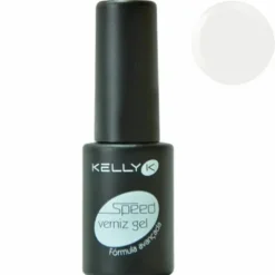 Kelly K Speed Verniz Gel S13