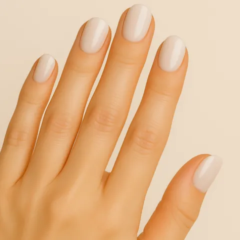 Kelly K Speed Verniz Gel S13