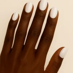 Kelly K Speed Verniz Gel S13