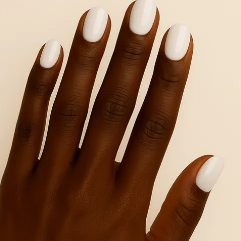 Kelly K Speed Verniz Gel S13