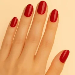 Kelly K Speed Verniz Gel S5