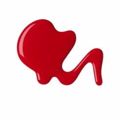 Kelly K Speed Verniz Gel S5