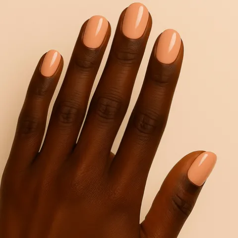 Kelly K Speed Verniz Gel S48