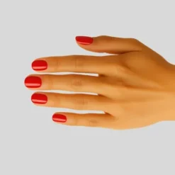 Kelly K Speed Verniz Gel Plus Sp10