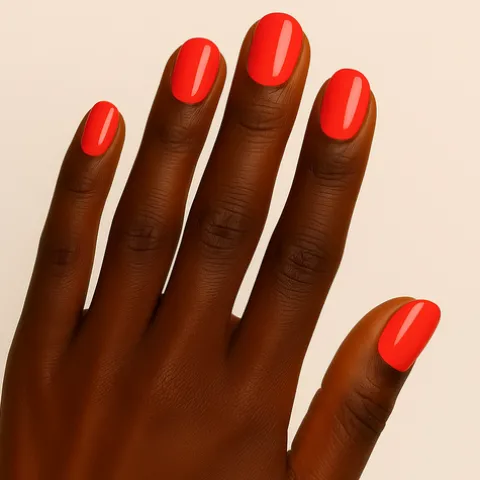 Kelly K Speed Verniz Gel S83