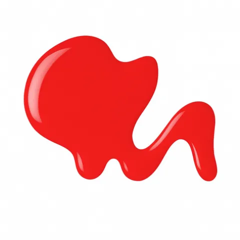 Kelly K Speed Verniz Gel S83