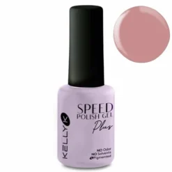 Kelly K Speed Verniz Gel Plus Sp06