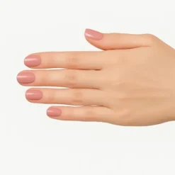 Kelly K Speed Verniz Gel Plus Sp06