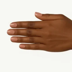 Kelly K Speed Verniz Gel Plus Sp06