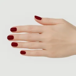 Kelly K Speed Verniz Gel Plus Sp14