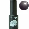 Kelly K Speed Verniz Gel S77