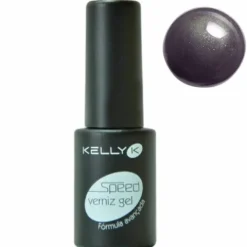 Kelly K Speed Verniz Gel S77