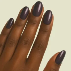 Kelly K Speed Verniz Gel S77