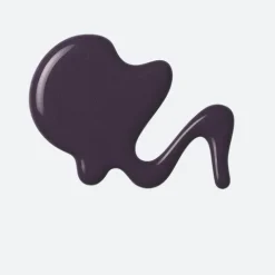 Kelly K Speed Verniz Gel S77