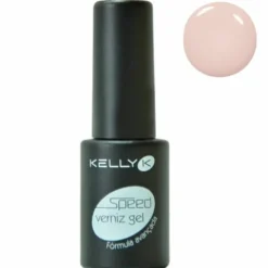 Kelly K Speed Verniz Gel S81