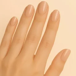 Kelly K Speed Verniz Gel S81