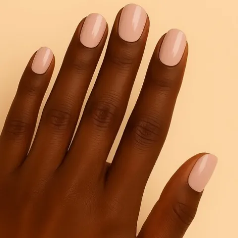 Kelly K Speed Verniz Gel S81