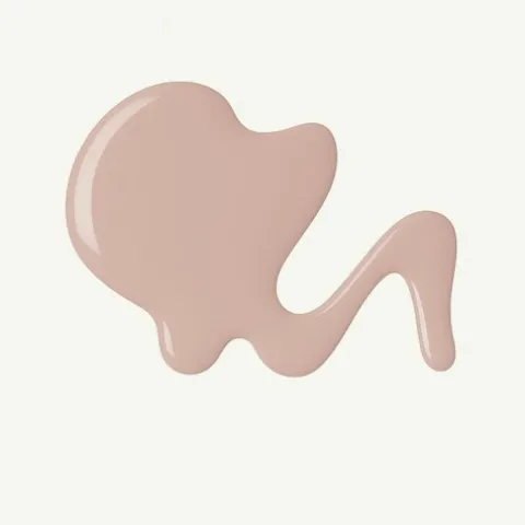 Kelly K Speed Verniz Gel S81