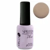 Kelly K Speed Verniz Gel Plus Sp04