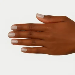 Kelly K Speed Verniz Gel Plus Sp04