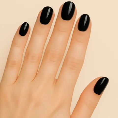 Kelly K Speed Verniz Gel S19