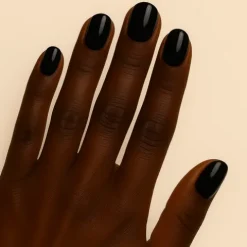 Kelly K Speed Verniz Gel S19