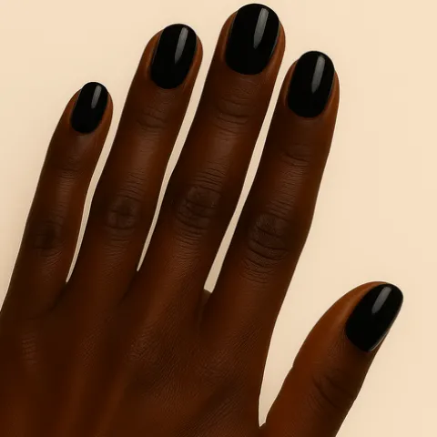 Kelly K Speed Verniz Gel S19