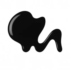 Kelly K Speed Verniz Gel S19