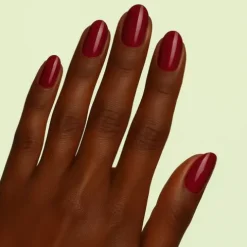 Kelly K Verniz Gel - S80