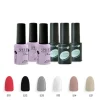 Kelly K Verniz Gel Speed E Gel Plus Kit Best Sellers