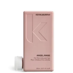 Kevin Murphy Angel.Rise Condicionador Para Cabelos Finos E Pintados