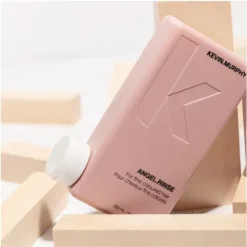 Kevin Murphy Angel.Rise Condicionador Para Cabelos Finos E Pintados