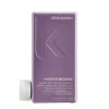 Kevin Murphy Hydrate.Me Condicionador Hidratante Para Cabelos Pintados