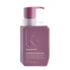 Kevin Murphy Hydrate.Me Máscara Hidratante Para Cabelos Pintados