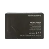Kevin Murphy Night.Rider Pasta Texturizante De Acabemento Mate