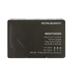 Kevin Murphy Night.Rider Pasta Texturizante De Acabemento Mate