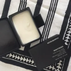 Kevin Murphy Night.Rider Pasta Texturizante De Acabemento Mate