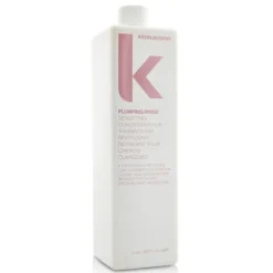 Kevin Murphy Plumping.Rise Condicionador Densificante Para Cabelos Finos