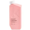 Kevin Murphy Plumping.Rise Condicionador Densificante Para Cabelos Finos