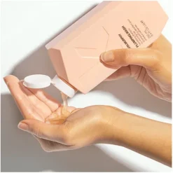Kevin Murphy Plumping.Wash Champô Densificante Para Cabelos Finos