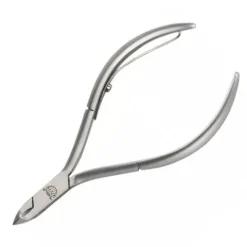 Kiepe Alicate Cutículas Inox - 7Mm